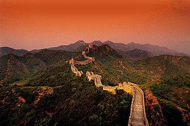 《地铁》新作即将公布 不过却是一个VR游戏